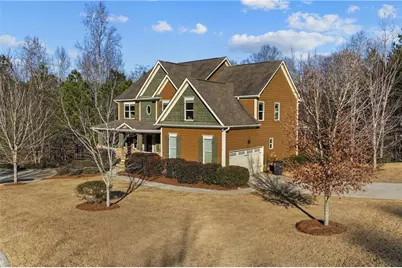 192 Gallery Court, Acworth, GA 30101 - Photo 54