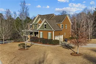 192 Gallery Ct, Acworth, GA 30101 - Photo 54
