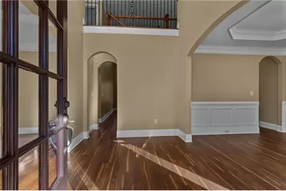 192 Gallery Court, Acworth, GA 30101 - Photo 6