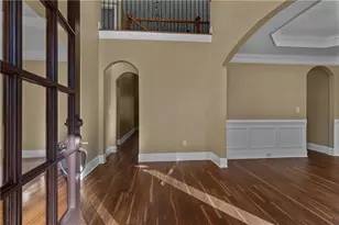 192 Gallery Ct, Acworth, GA 30101 - Photo 6