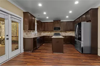 192 Gallery Court, Acworth, GA 30101 - Photo 16