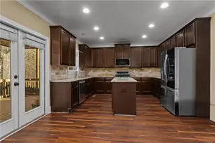 192 Gallery Ct, Acworth, GA 30101 - Photo 16