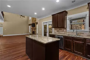 192 Gallery Ct, Acworth, GA 30101 - Photo 18