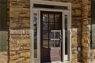 192 Gallery Ct, Acworth, GA 30101 - Photo 4