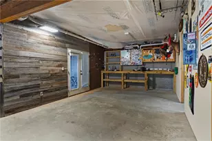 192 Gallery Ct, Acworth, GA 30101 - Photo 38