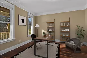 192 Gallery Ct, Acworth, GA 30101 - Photo 10