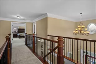 192 Gallery Ct, Acworth, GA 30101 - Photo 20
