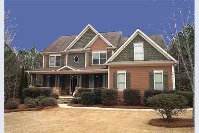 192 Gallery Court, Acworth, GA 30101 - Photo 60