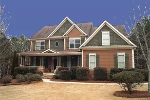 192 Gallery Ct, Acworth, GA 30101 - Photo 60