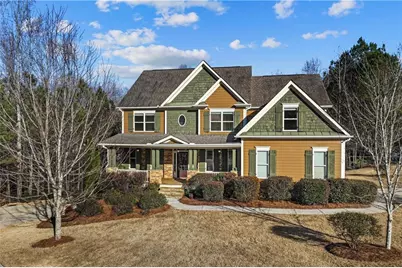 192 Gallery Court, Acworth, GA 30101 - Photo 50