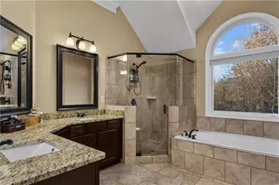 192 Gallery Ct, Acworth, GA 30101 - Photo 24