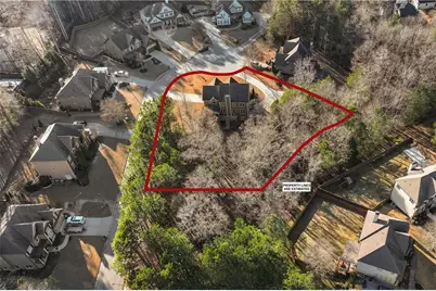 192 Gallery Court, Acworth, GA 30101 - Photo 48