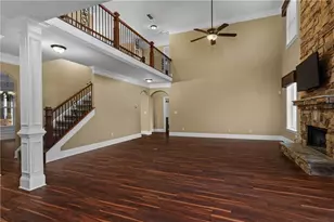 192 Gallery Ct, Acworth, GA 30101 - Photo 12