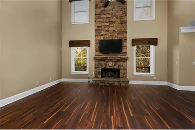 192 Gallery Court, Acworth, GA 30101 - Photo 14