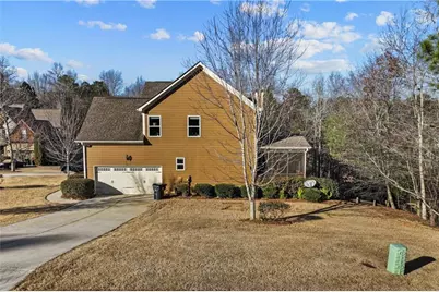 192 Gallery Court, Acworth, GA 30101 - Photo 56