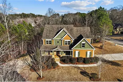 192 Gallery Court, Acworth, GA 30101 - Photo 52