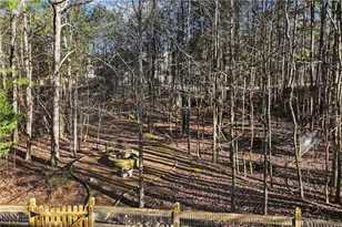 192 Gallery Ct, Acworth, GA 30101 - Photo 46