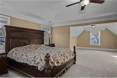 192 Gallery Court, Acworth, GA 30101 - Photo 22