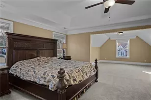 192 Gallery Ct, Acworth, GA 30101 - Photo 22