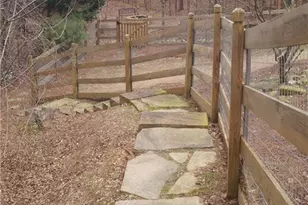 192 Gallery Ct, Acworth, GA 30101 - Photo 58