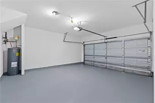 764 Lobdale Falls Dr, Lawrenceville, GA 30045 - Photo 32