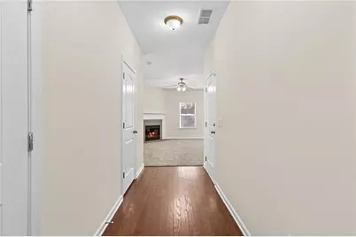 764 Lobdale Falls Drive, Lawrenceville, GA 30045 - Photo 6