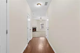 764 Lobdale Falls Dr, Lawrenceville, GA 30045 - Photo 6