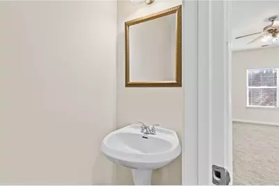 764 Lobdale Falls Drive, Lawrenceville, GA 30045 - Photo 16