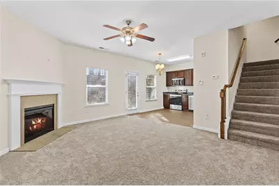 764 Lobdale Falls Drive, Lawrenceville, GA 30045 - Photo 8