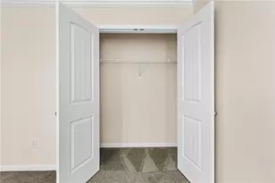 764 Lobdale Falls Dr, Lawrenceville, GA 30045 - Photo 24