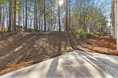 764 Lobdale Falls Drive, Lawrenceville, GA 30045 - Photo 34