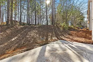 764 Lobdale Falls Dr, Lawrenceville, GA 30045 - Photo 34