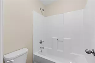 764 Lobdale Falls Dr, Lawrenceville, GA 30045 - Photo 28