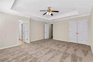 764 Lobdale Falls Dr, Lawrenceville, GA 30045 - Photo 20