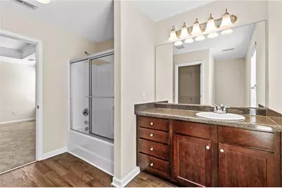 764 Lobdale Falls Drive, Lawrenceville, GA 30045 - Photo 22