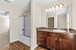 764 Lobdale Falls Dr, Lawrenceville, GA 30045 - Photo 22