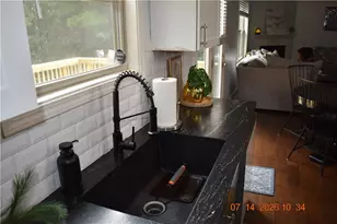 3213 Blackley Old Rd, Douglasville, GA 30135 - Photo 12