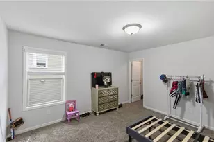 3213 Blackley Old Rd, Douglasville, GA 30135 - Photo 18