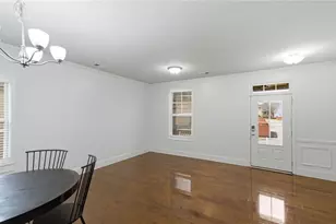 3213 Blackley Old Rd, Douglasville, GA 30135 - Photo 4