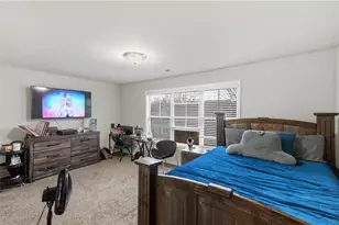 3213 Blackley Old Rd, Douglasville, GA 30135 - Photo 26