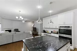 3213 Blackley Old Rd, Douglasville, GA 30135 - Photo 6