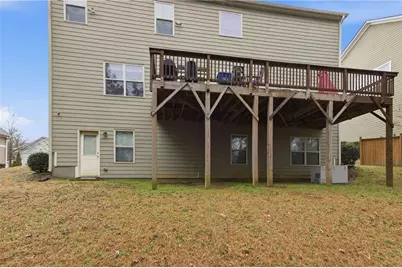 3213 Blackley Old Road, Douglasville, GA 30135 - Photo 16