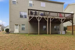 3213 Blackley Old Rd, Douglasville, GA 30135 - Photo 16