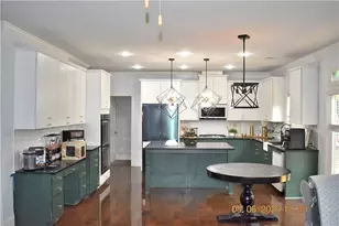 3213 Blackley Old Rd, Douglasville, GA 30135 - Photo 22