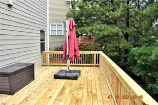 3213 Blackley Old Rd, Douglasville, GA 30135 - Photo 32