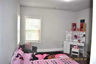 3213 Blackley Old Rd, Douglasville, GA 30135 - Photo 40