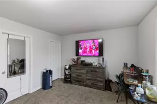 3213 Blackley Old Rd, Douglasville, GA 30135 - Photo 22