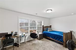 3213 Blackley Old Rd, Douglasville, GA 30135 - Photo 12