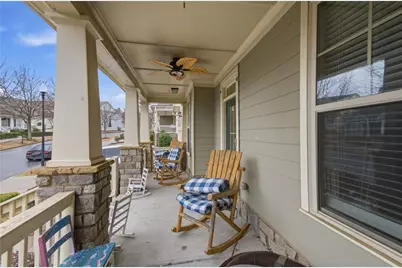 3213 Blackley Old Road, Douglasville, GA 30135 - Photo 2