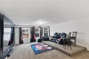 3213 Blackley Old Rd, Douglasville, GA 30135 - Photo 20